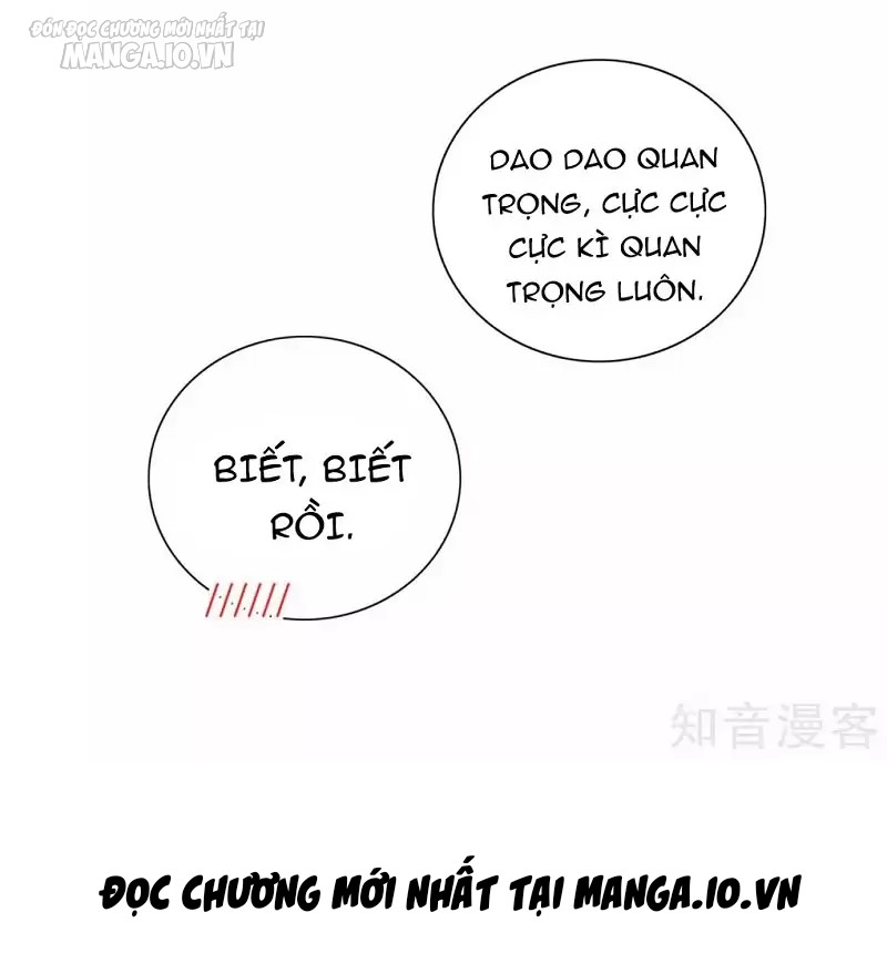 Diễn Giả Làm Thật Chapter 97 - Trang 2