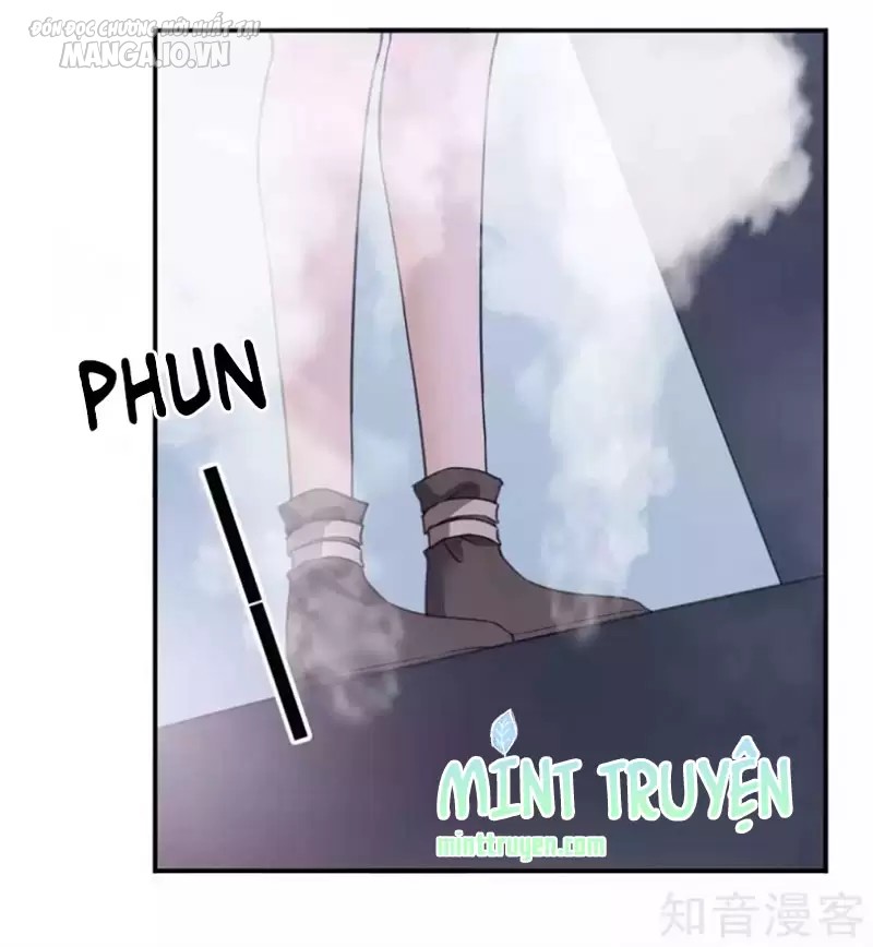 Diễn Giả Làm Thật Chapter 95 - Trang 2