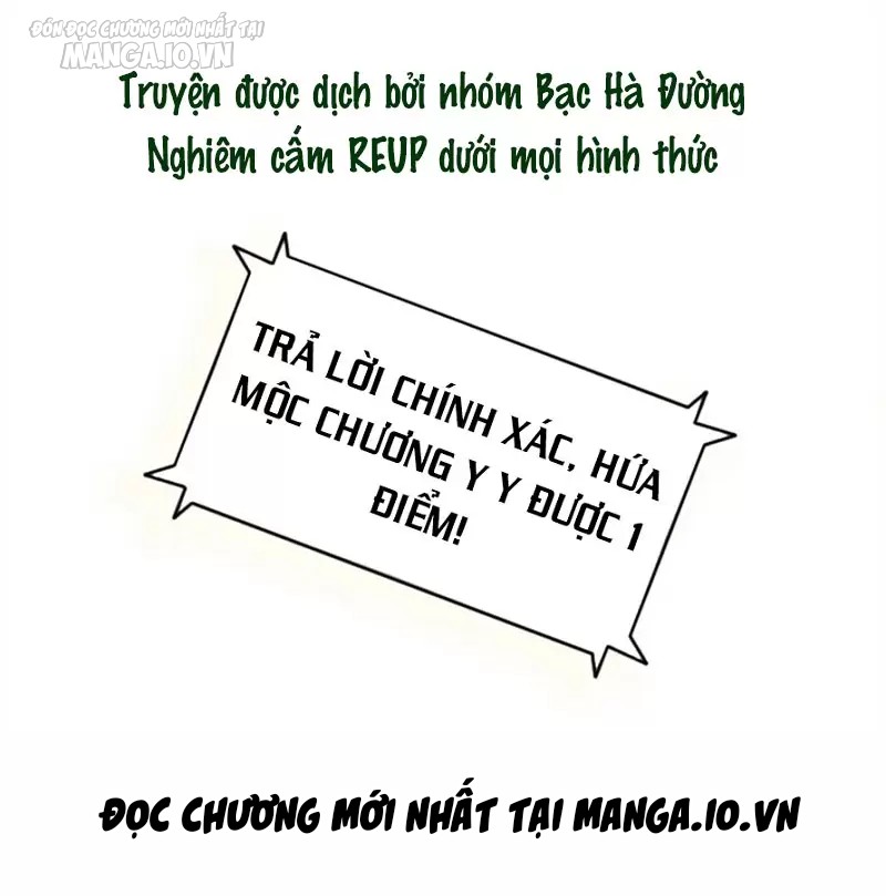 Diễn Giả Làm Thật Chapter 95 - Trang 2