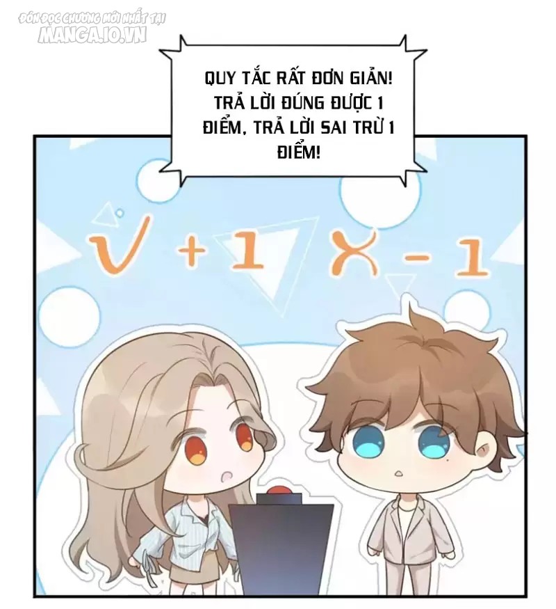 Diễn Giả Làm Thật Chapter 95 - Trang 2