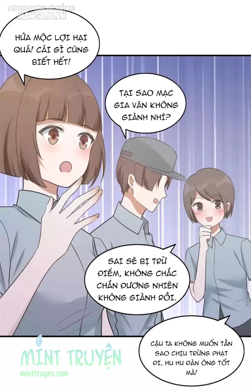 Diễn Giả Làm Thật Chapter 95 - Trang 2