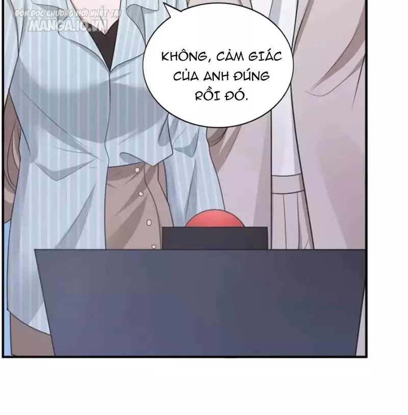 Diễn Giả Làm Thật Chapter 95 - Trang 2