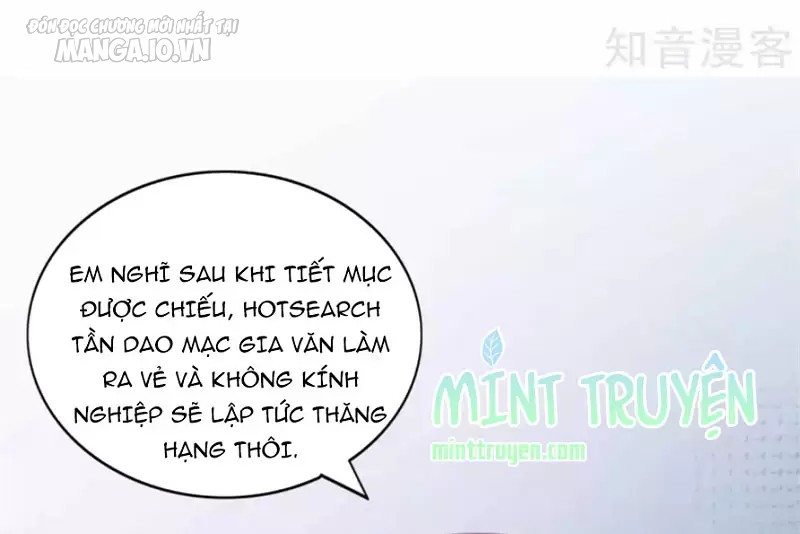 Diễn Giả Làm Thật Chapter 95 - Trang 2