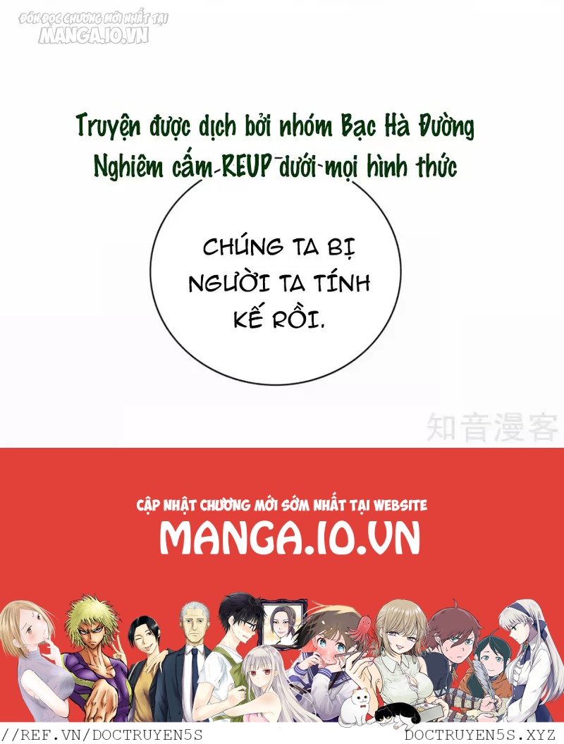 Diễn Giả Làm Thật Chapter 95 - Trang 2