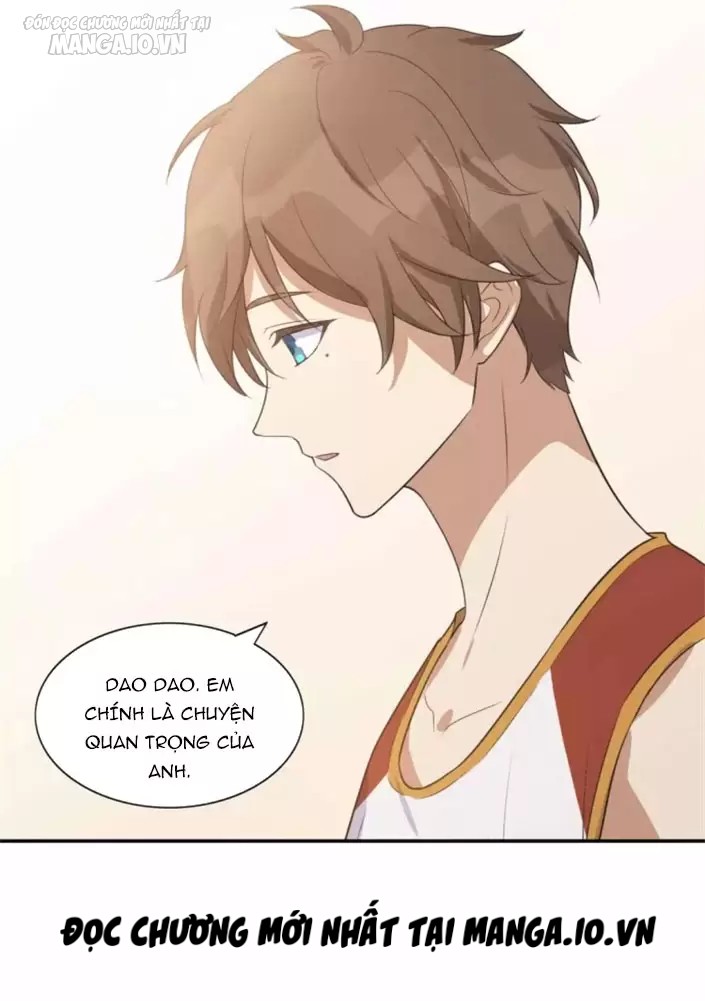 Diễn Giả Làm Thật Chapter 94 - Trang 2