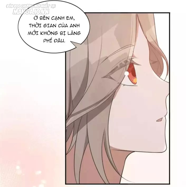 Diễn Giả Làm Thật Chapter 94 - Trang 2