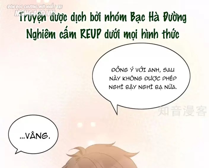 Diễn Giả Làm Thật Chapter 94 - Trang 2