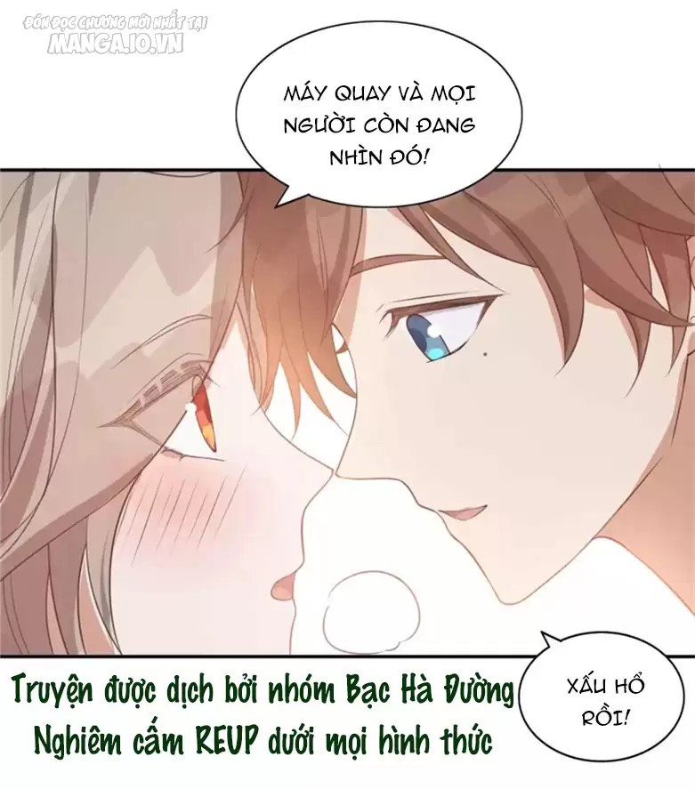 Diễn Giả Làm Thật Chapter 94 - Trang 2