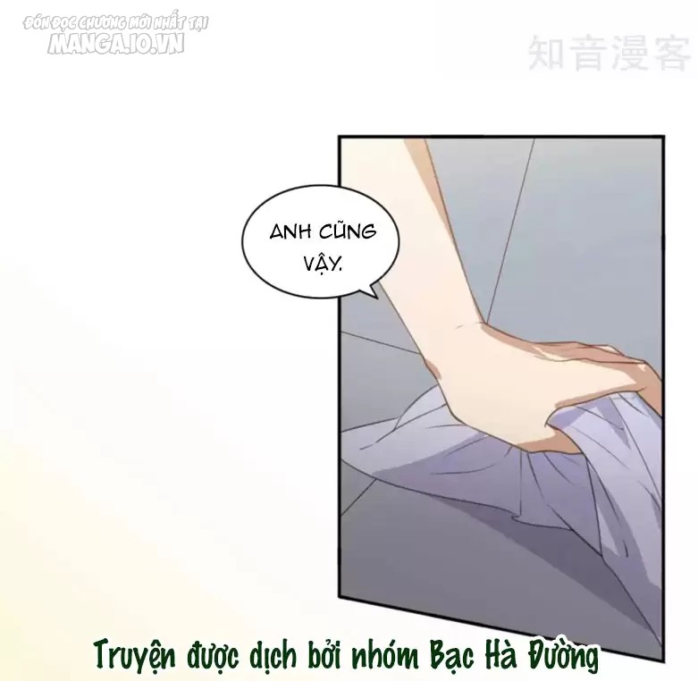 Diễn Giả Làm Thật Chapter 94 - Trang 2