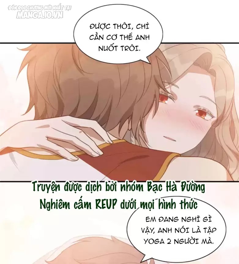 Diễn Giả Làm Thật Chapter 94 - Trang 2