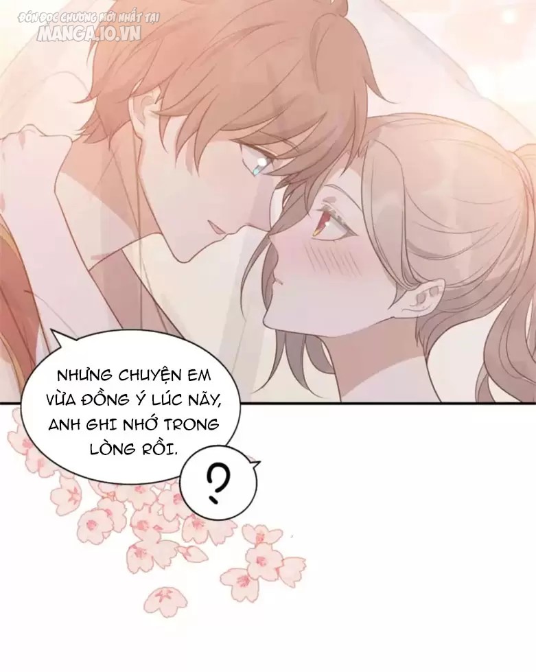 Diễn Giả Làm Thật Chapter 94 - Trang 2