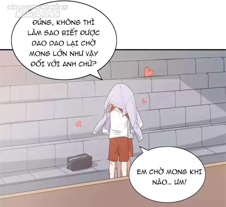 Diễn Giả Làm Thật Chapter 94 - Trang 2