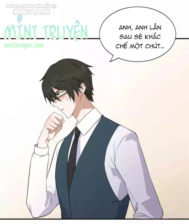 Diễn Giả Làm Thật Chapter 94 - Trang 2