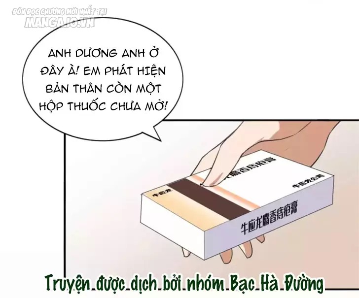 Diễn Giả Làm Thật Chapter 94 - Trang 2