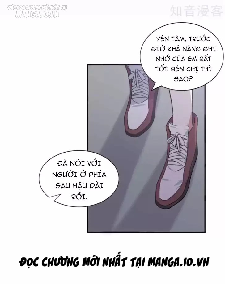 Diễn Giả Làm Thật Chapter 94 - Trang 2