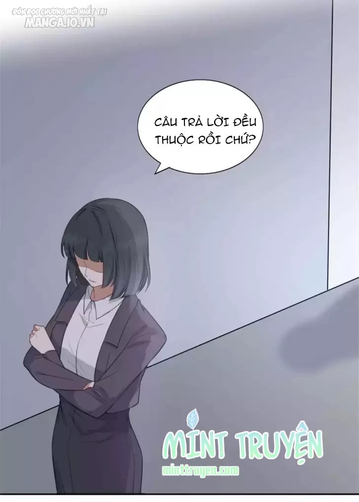 Diễn Giả Làm Thật Chapter 94 - Trang 2