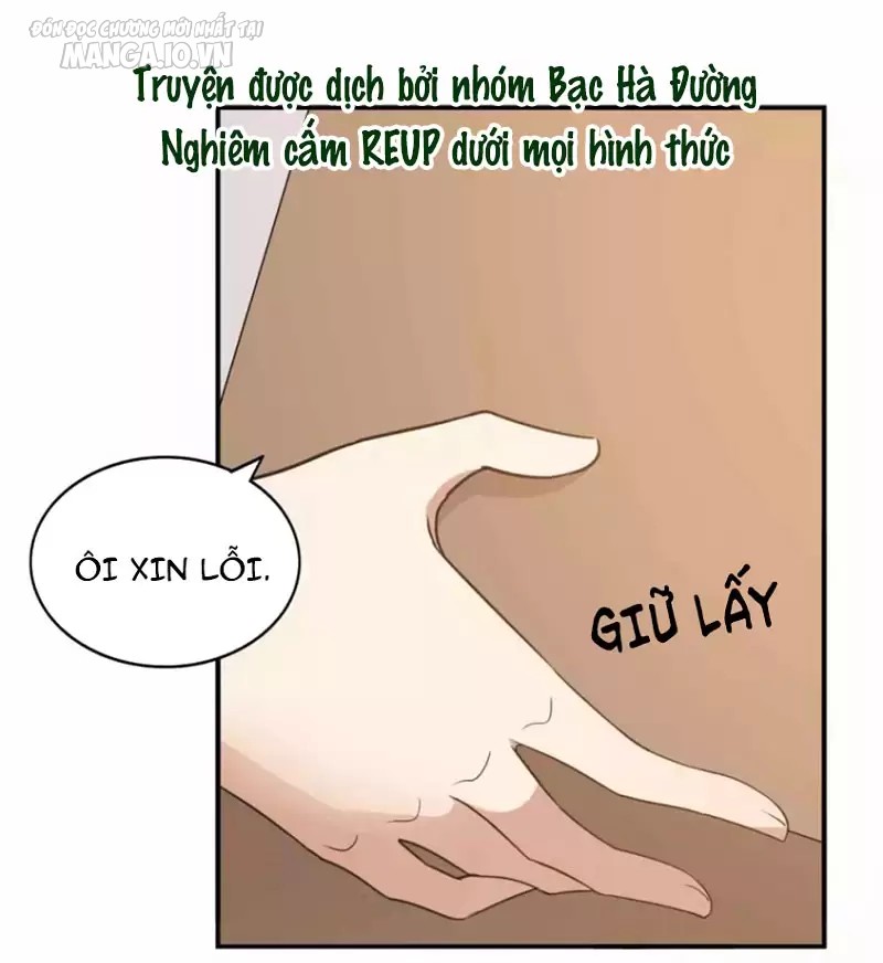 Diễn Giả Làm Thật Chapter 94 - Trang 2