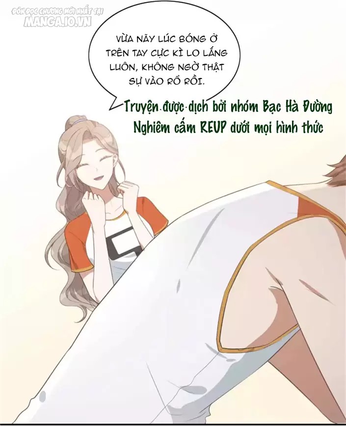 Diễn Giả Làm Thật Chapter 94 - Trang 2