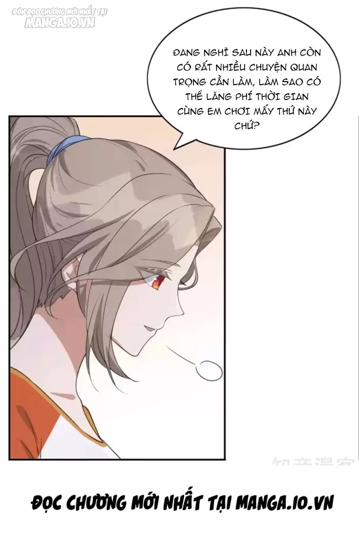 Diễn Giả Làm Thật Chapter 94 - Trang 2