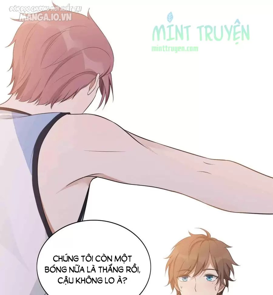 Diễn Giả Làm Thật Chapter 93 - Trang 2