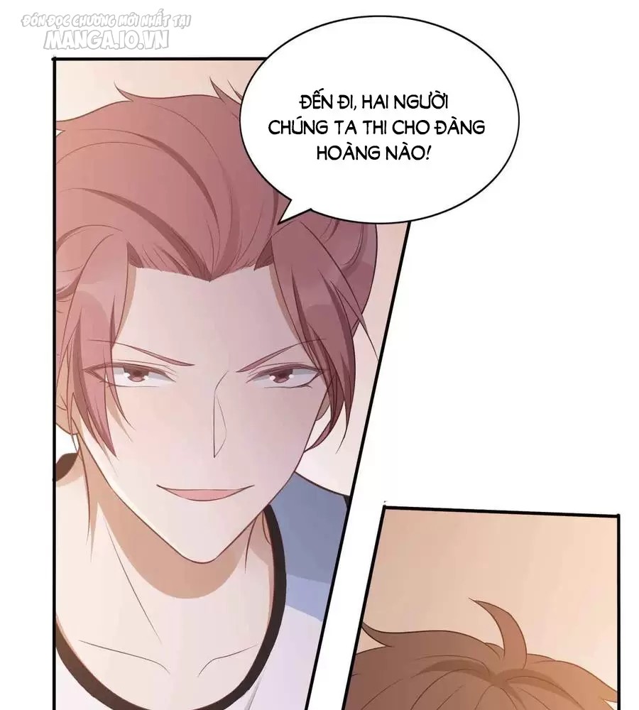 Diễn Giả Làm Thật Chapter 93 - Trang 2