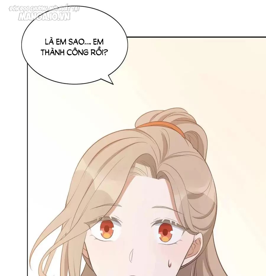 Diễn Giả Làm Thật Chapter 93 - Trang 2