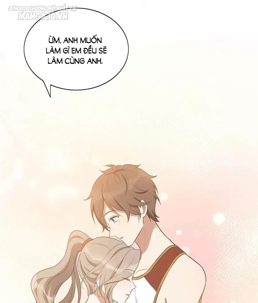 Diễn Giả Làm Thật Chapter 93 - Trang 2