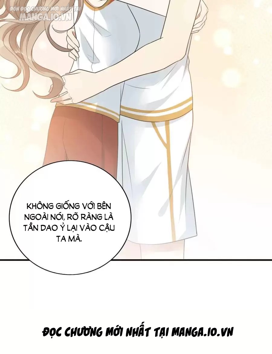 Diễn Giả Làm Thật Chapter 93 - Trang 2