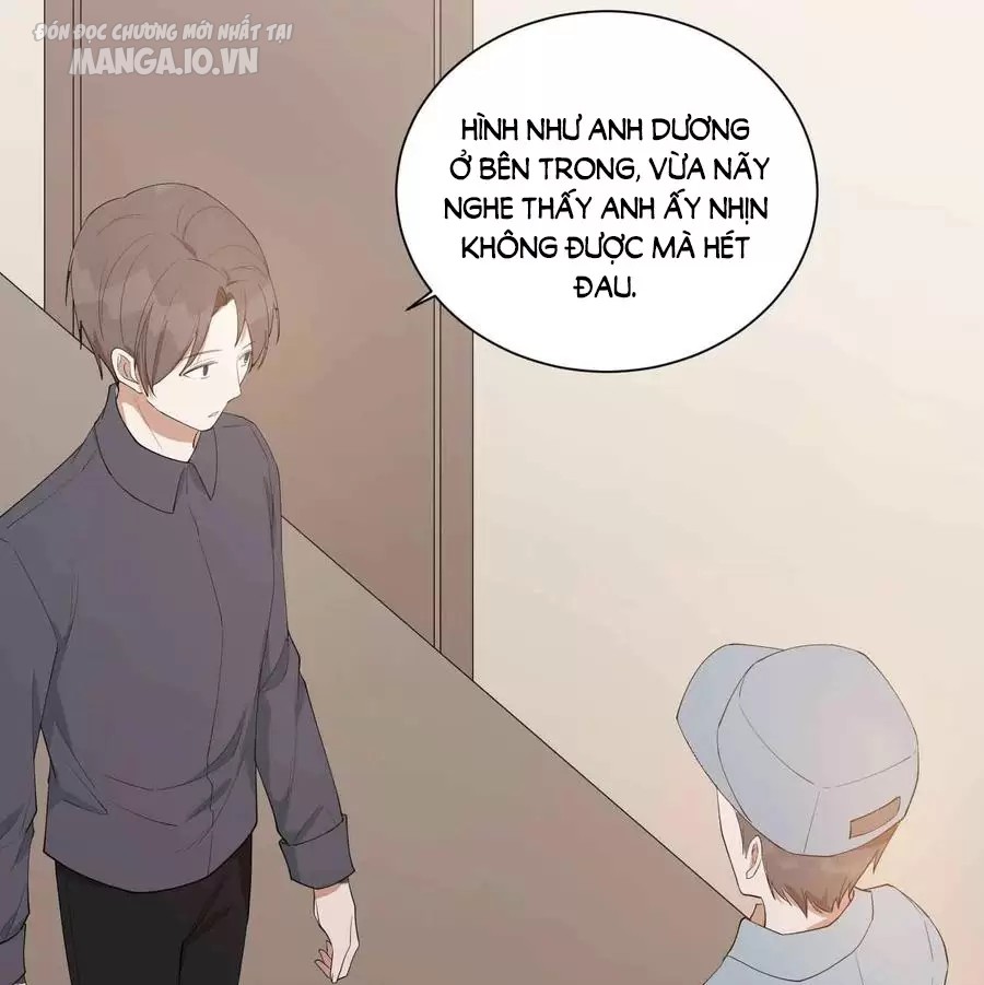 Diễn Giả Làm Thật Chapter 92 - Trang 2