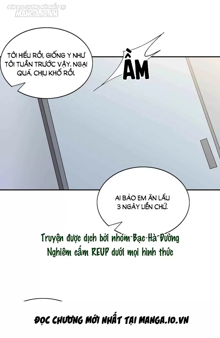 Diễn Giả Làm Thật Chapter 92 - Trang 2