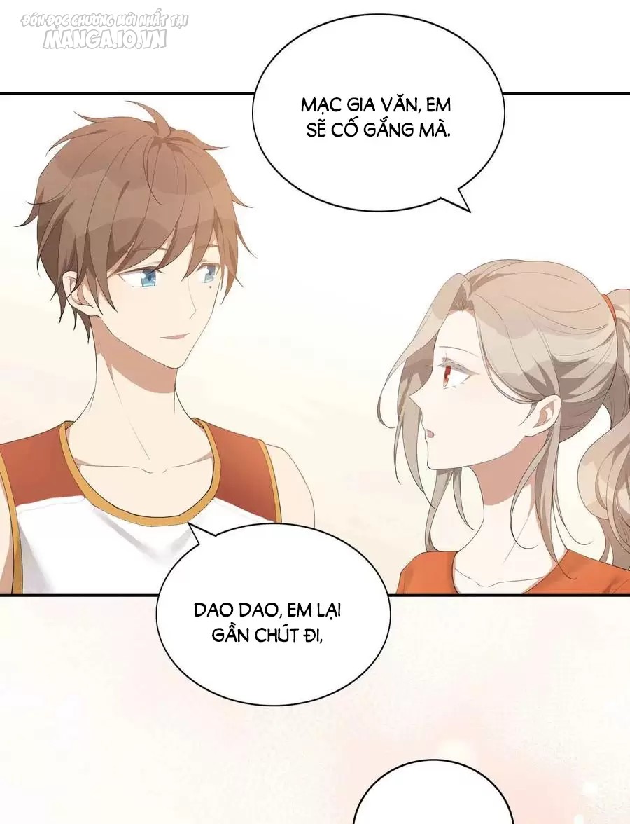 Diễn Giả Làm Thật Chapter 92 - Trang 2