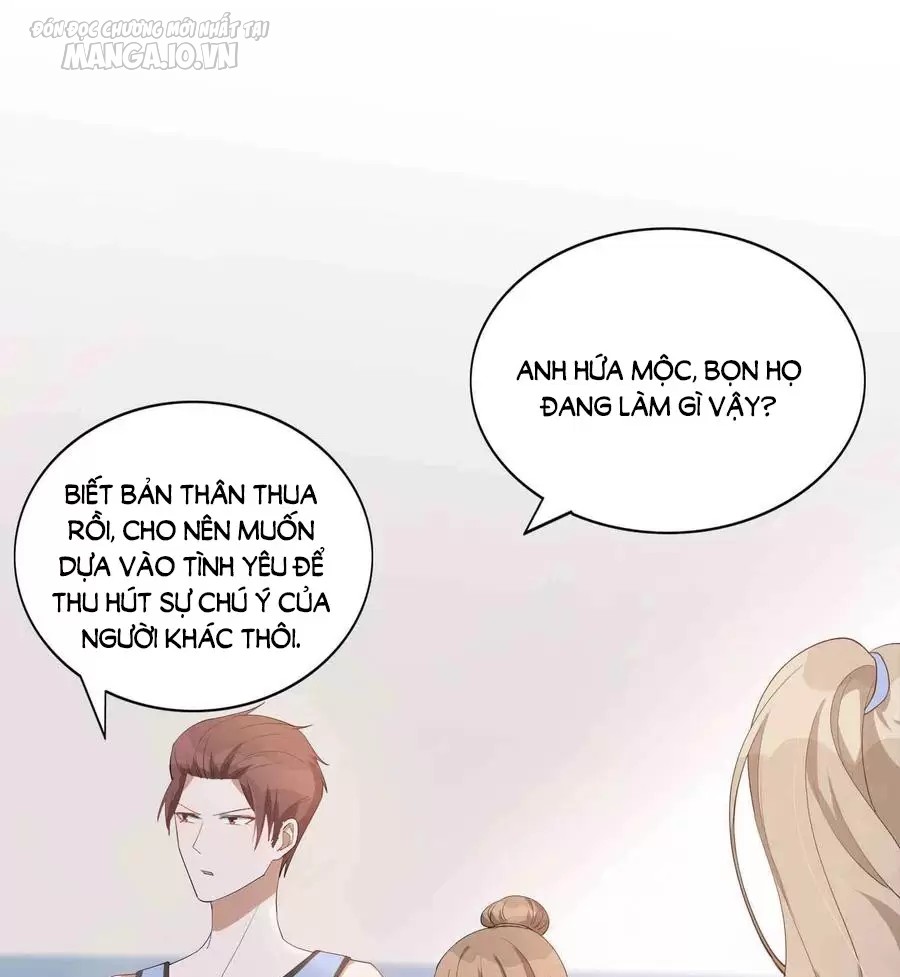 Diễn Giả Làm Thật Chapter 92 - Trang 2