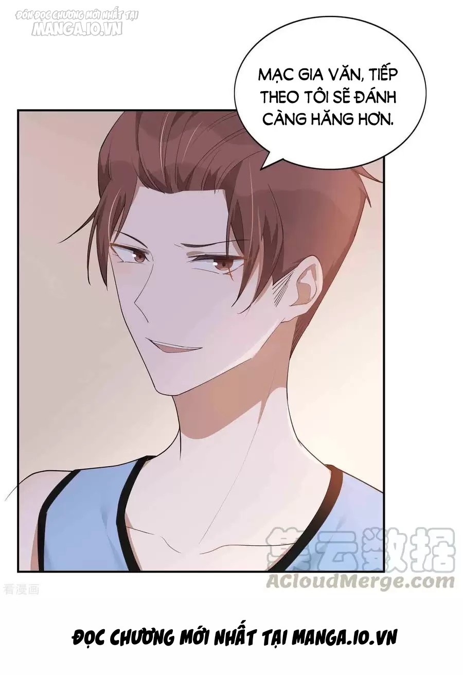 Diễn Giả Làm Thật Chapter 92 - Trang 2