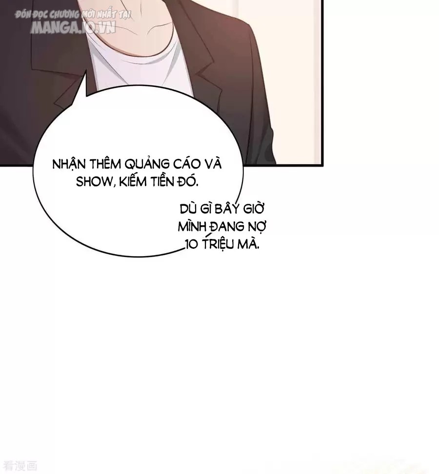 Diễn Giả Làm Thật Chapter 91 - Trang 2