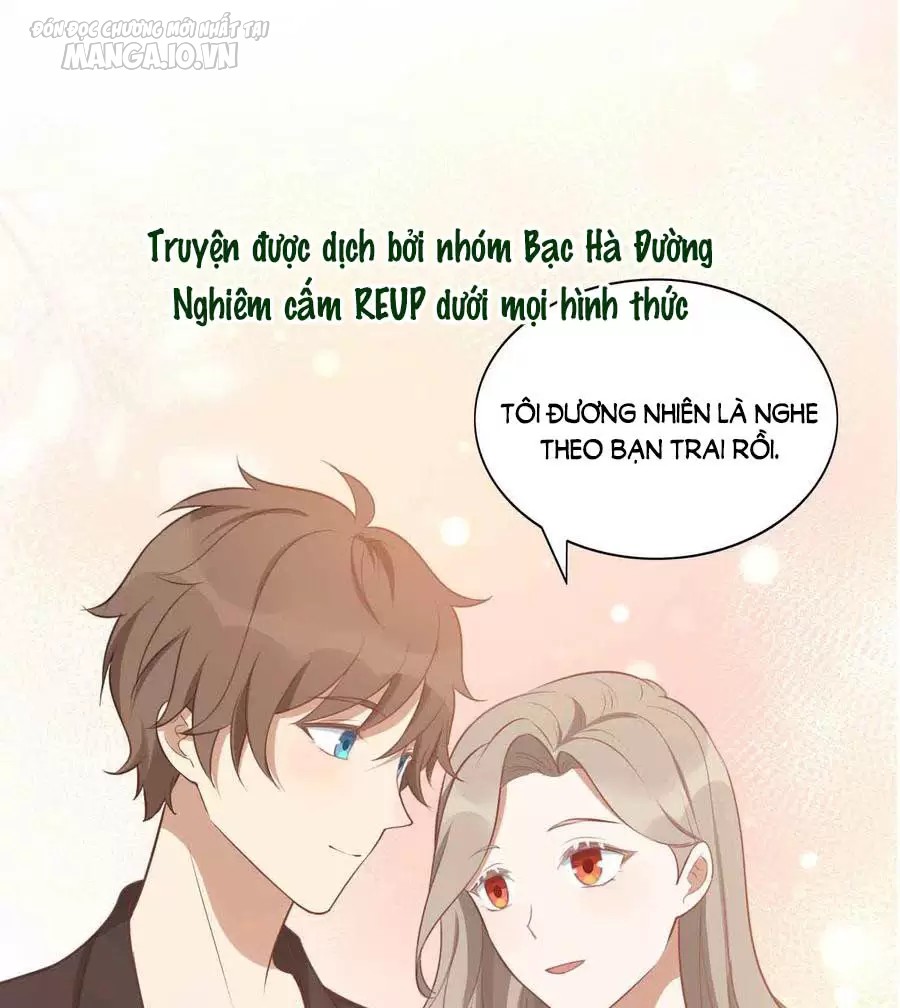 Diễn Giả Làm Thật Chapter 91 - Trang 2