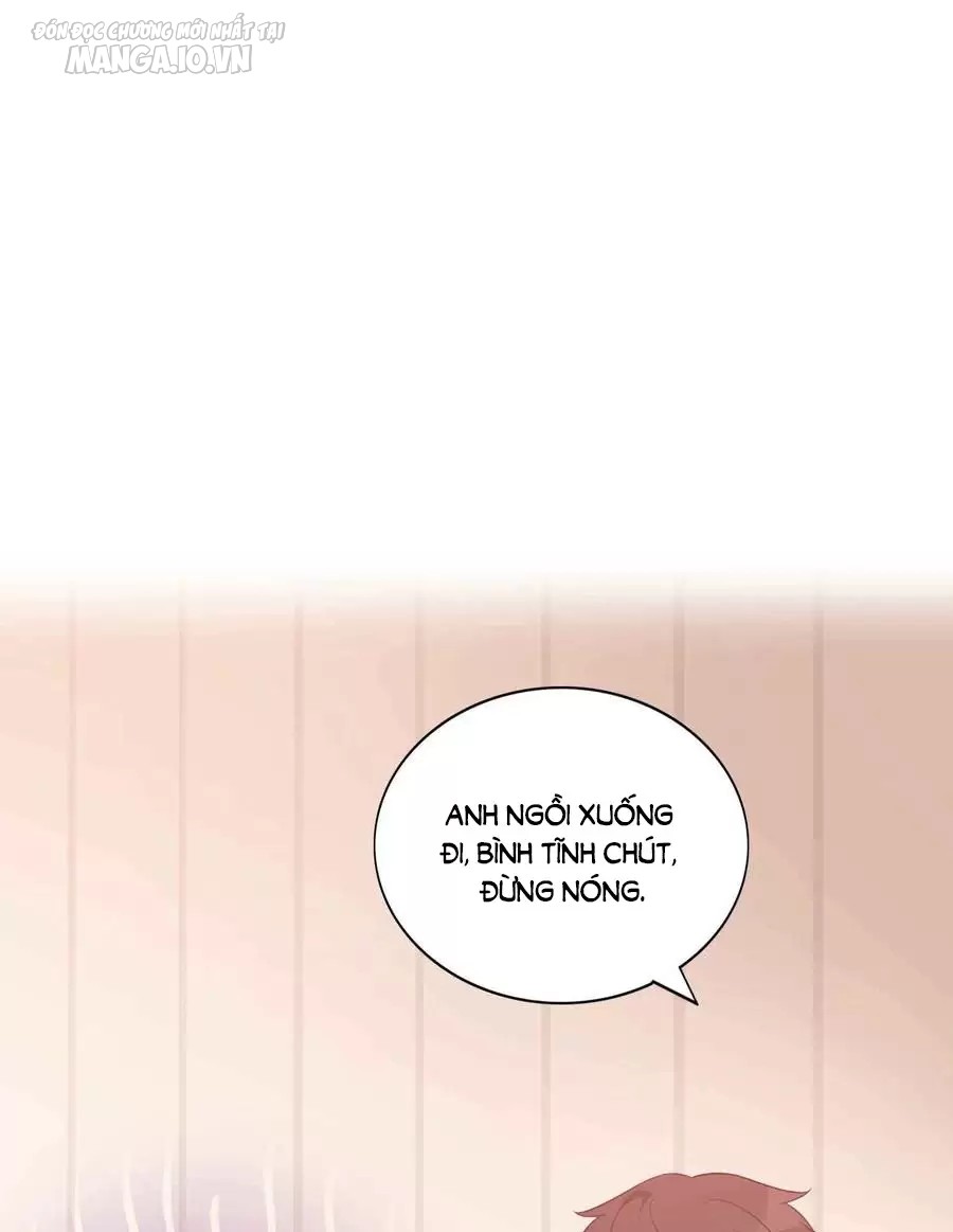 Diễn Giả Làm Thật Chapter 91 - Trang 2