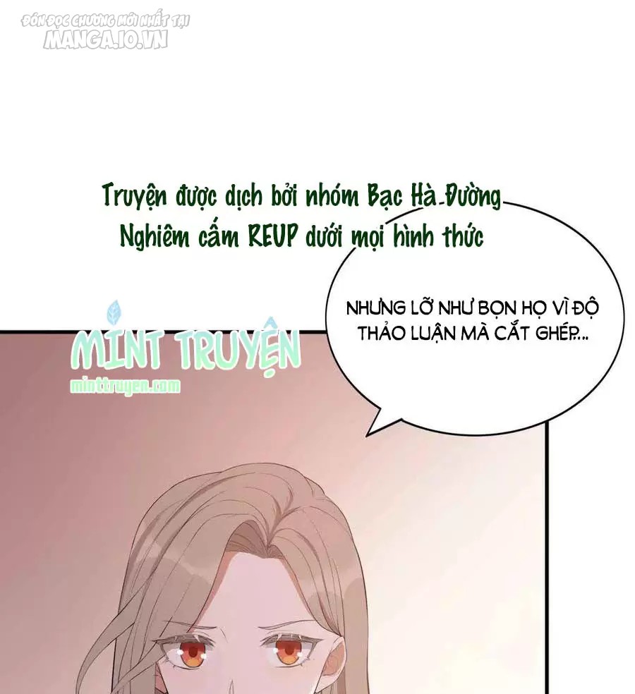 Diễn Giả Làm Thật Chapter 91 - Trang 2