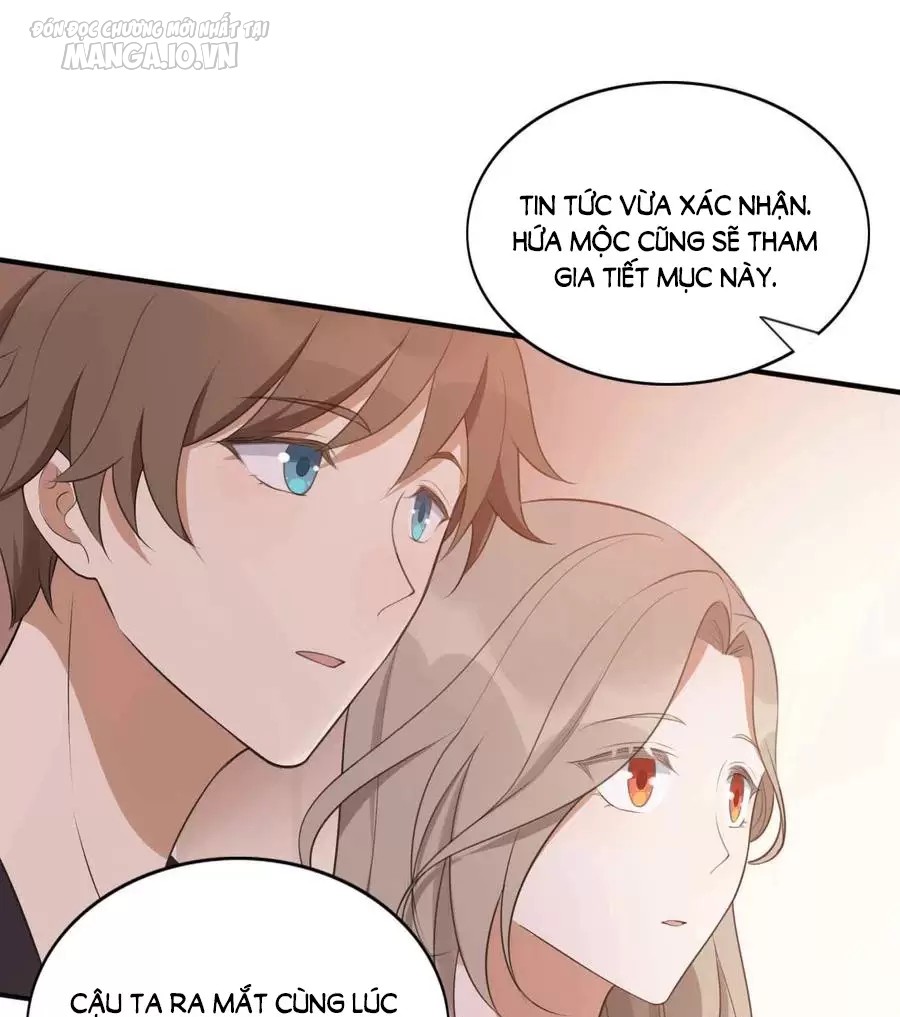 Diễn Giả Làm Thật Chapter 91 - Trang 2