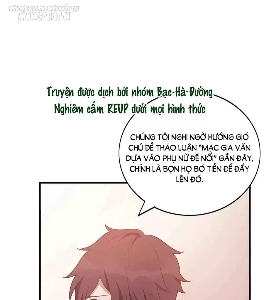 Diễn Giả Làm Thật Chapter 91 - Trang 2