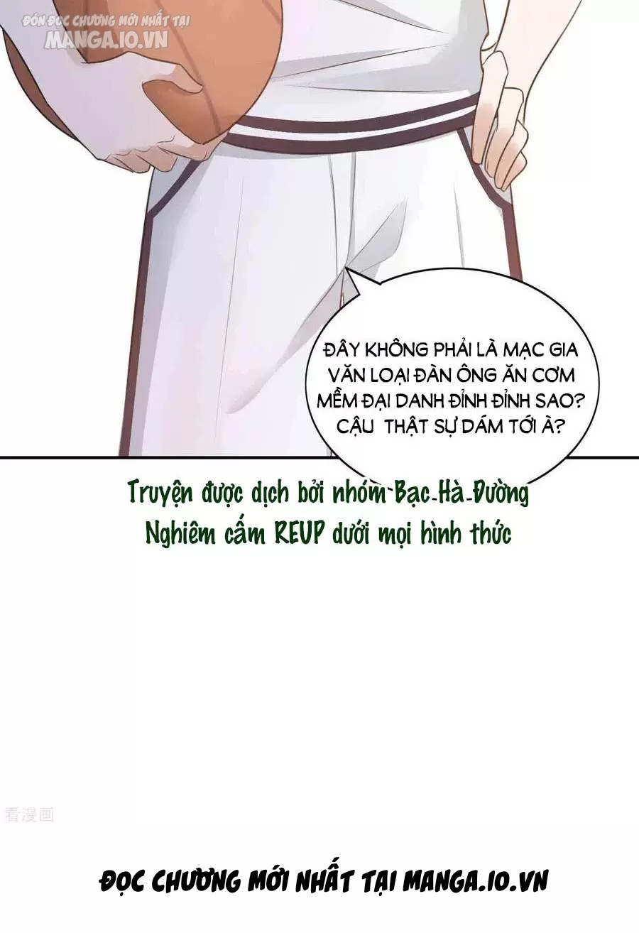 Diễn Giả Làm Thật Chapter 91 - Trang 2