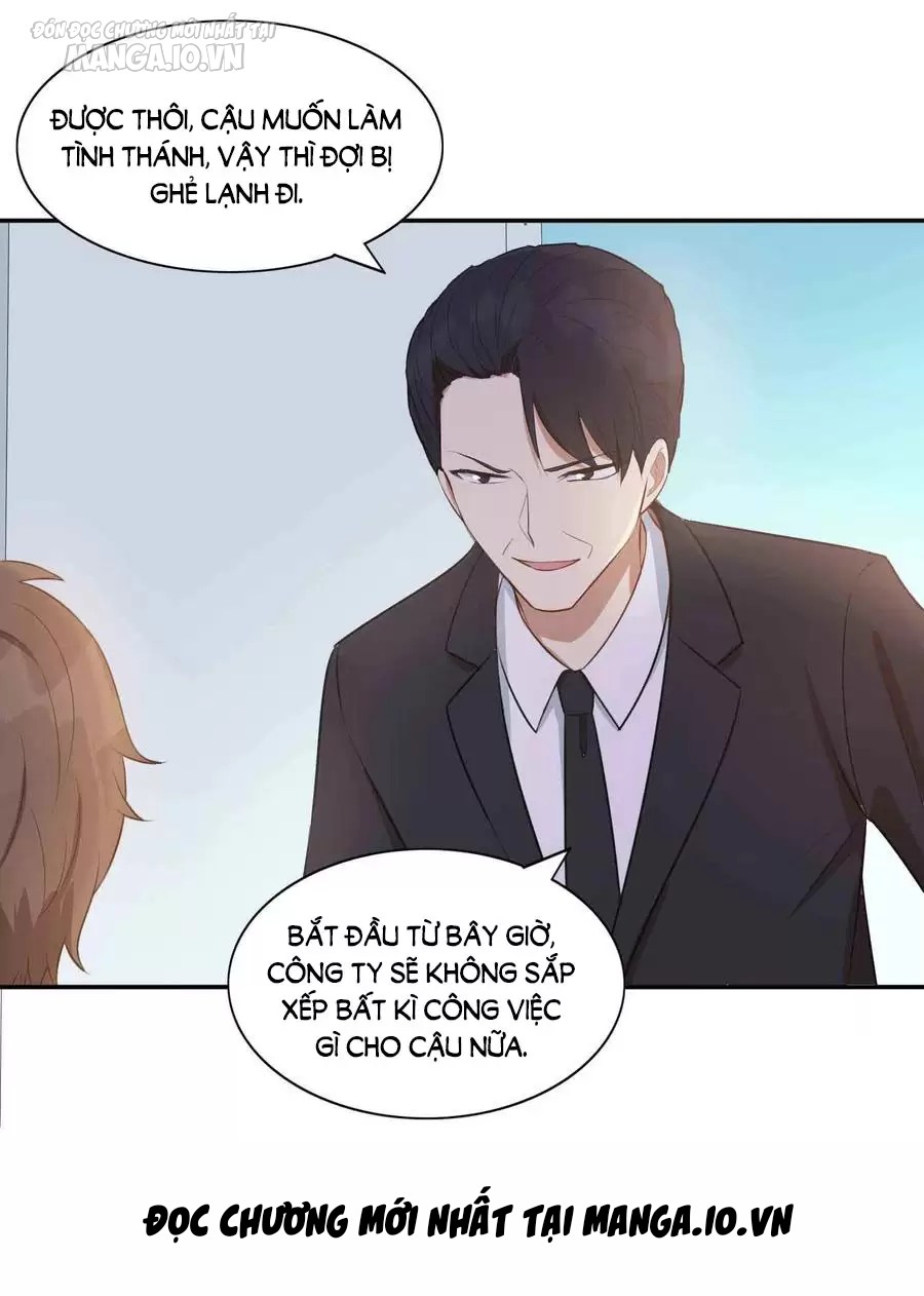 Diễn Giả Làm Thật Chapter 90 - Trang 2