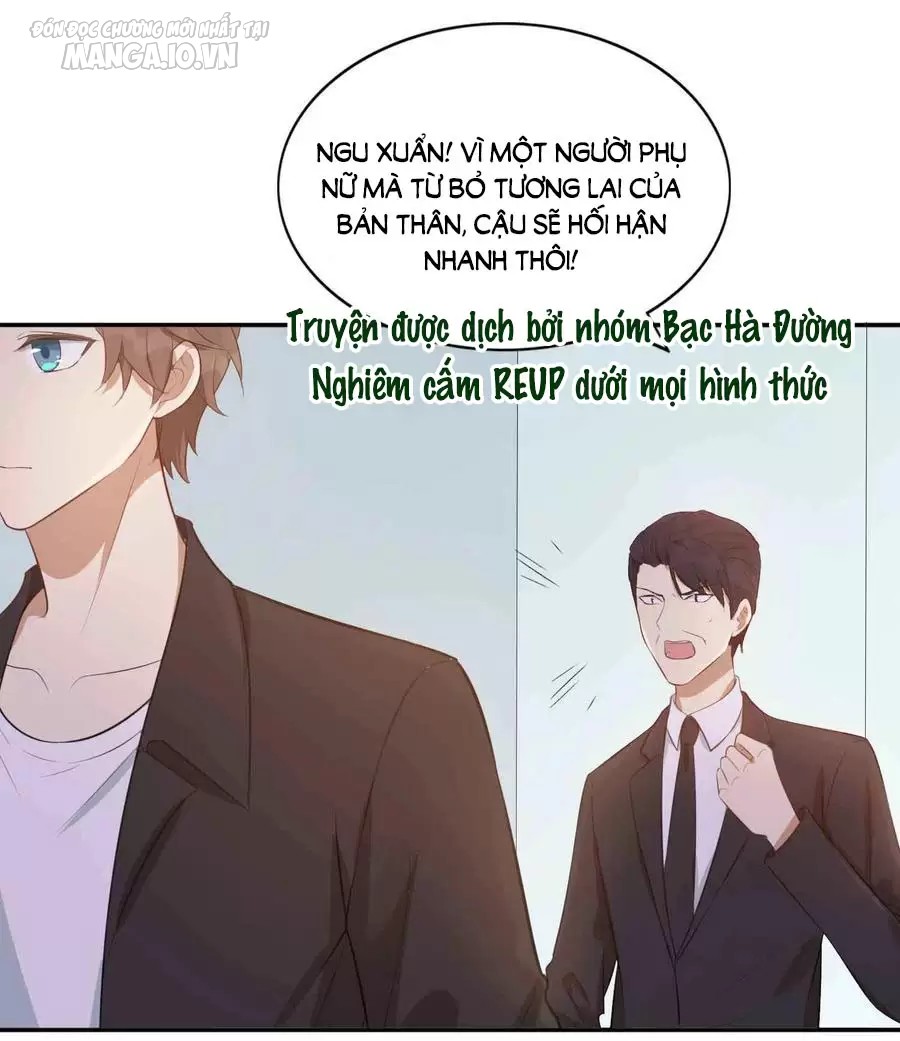 Diễn Giả Làm Thật Chapter 90 - Trang 2