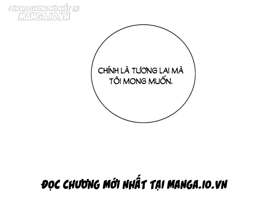 Diễn Giả Làm Thật Chapter 90 - Trang 2