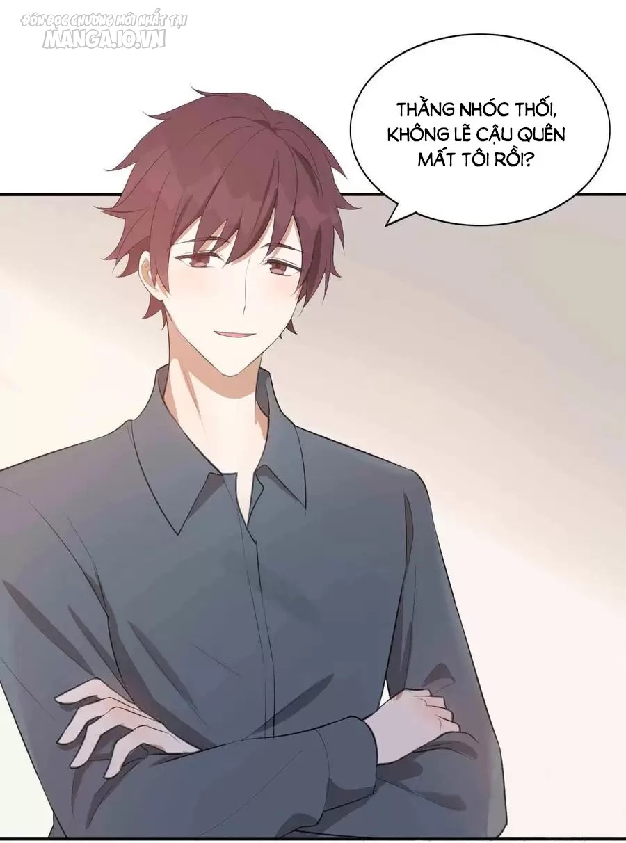 Diễn Giả Làm Thật Chapter 90 - Trang 2