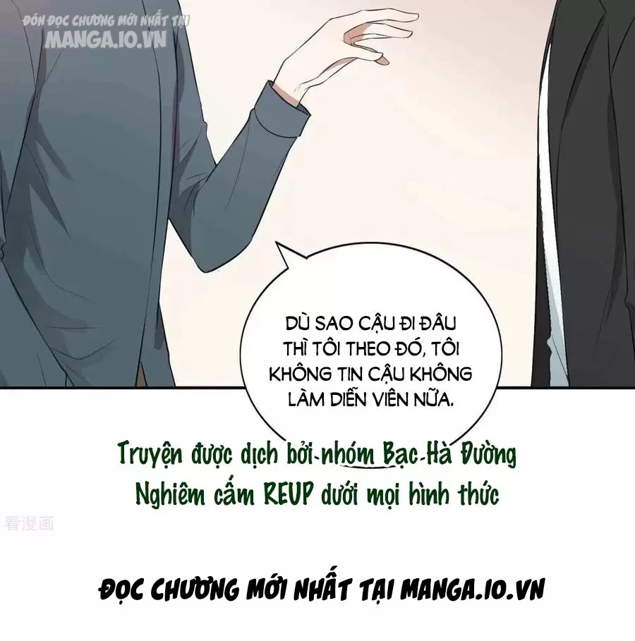 Diễn Giả Làm Thật Chapter 90 - Trang 2