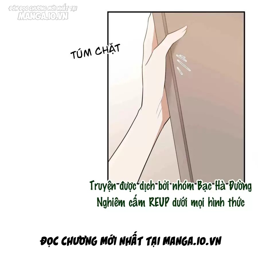 Diễn Giả Làm Thật Chapter 90 - Trang 2