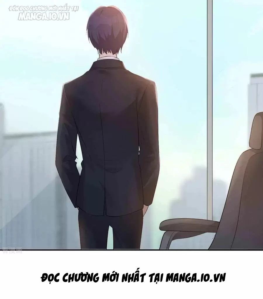 Diễn Giả Làm Thật Chapter 90 - Trang 2