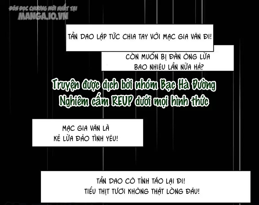 Diễn Giả Làm Thật Chapter 90 - Trang 2