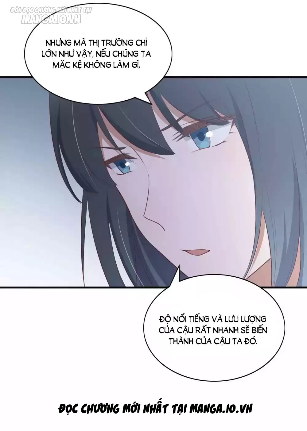 Diễn Giả Làm Thật Chapter 89 - Trang 2