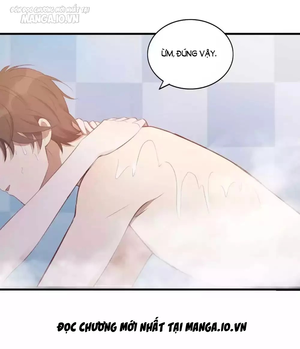 Diễn Giả Làm Thật Chapter 89 - Trang 2